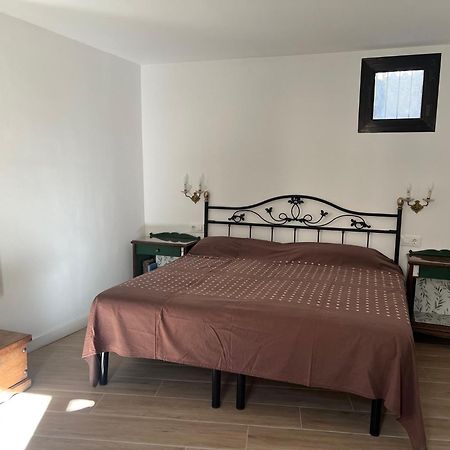 Cal Joan D'Anya Διαμέρισμα Agramunt Εξωτερικό φωτογραφία