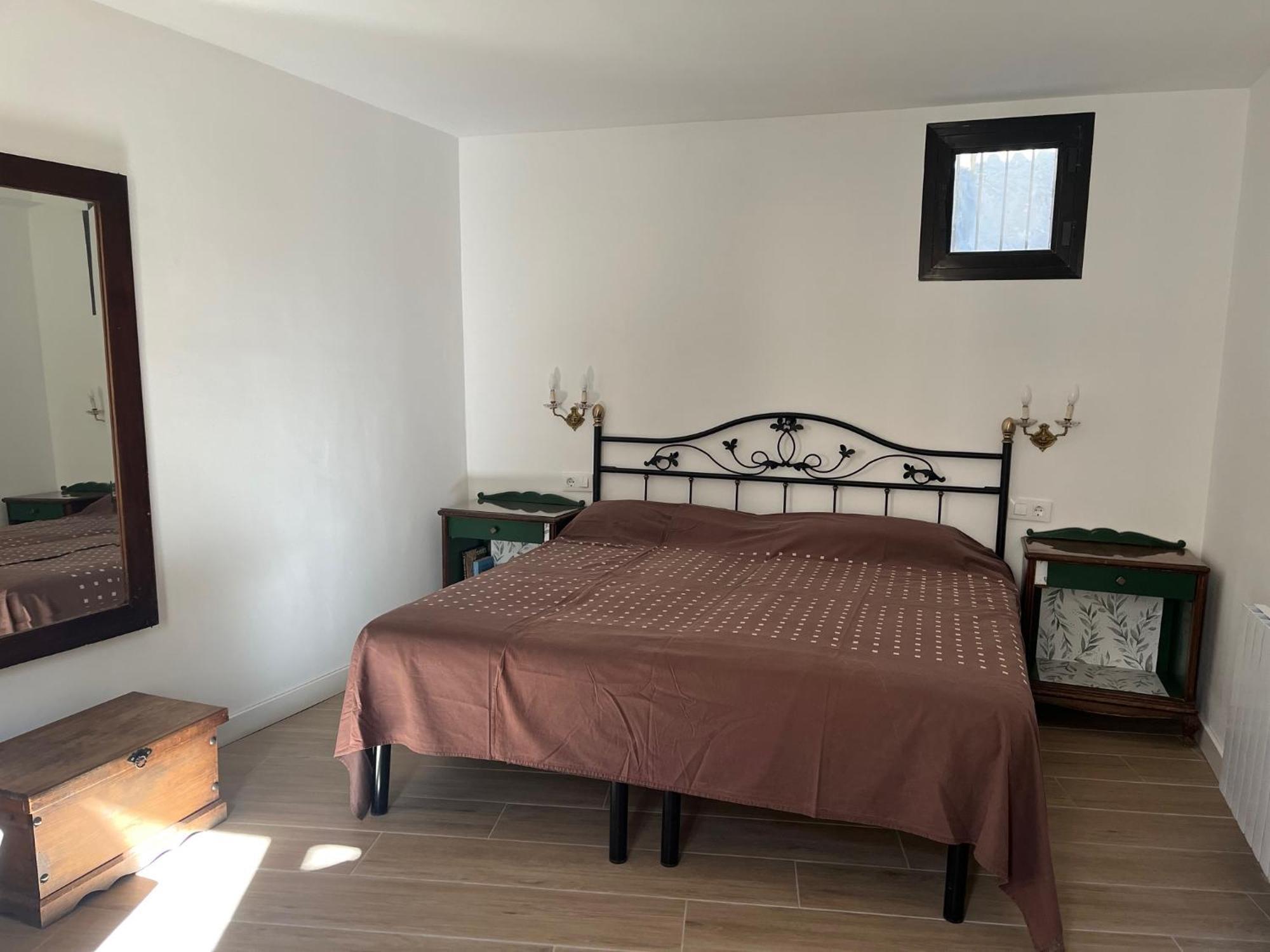 Cal Joan D'Anya Διαμέρισμα Agramunt Εξωτερικό φωτογραφία